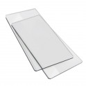 Big Shot Magnet. Plattform für Wafer-Thin Dies