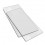 Big Shot Magnet. Plattform für Wafer-Thin Dies