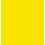Candlepaint gelb