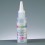 Candlepaint Malmedium