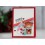 Motivstempel Beautiful Mind A5