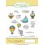 Motivstempel Beautiful Mind A5