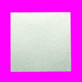 Motivlocher Mini Quadrat 5/8"