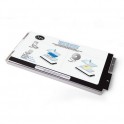 Sizzix Accessory - Multipurpose Platform extended