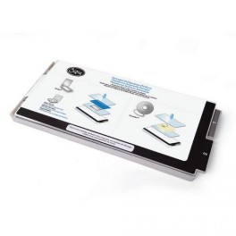 Sizzix Accessory - Multipurpose Platform extended