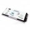 Sizzix Accessory - Multipurpose Platform extended