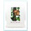 Motivstempel "Baby Carriage"