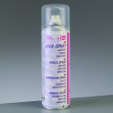 Hobby- Lackspray farblos glänzend
