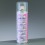 Hobby- Lackspray farblos glänzend