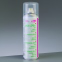 Hobby- Lackspray farblos matt