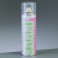 Hobby- Lackspray farblos matt
