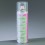 Hobby- Lackspray farblos matt