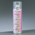 Hobby- Lackspray farblos seidenmatt