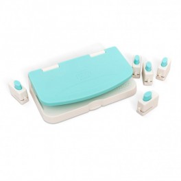 Tonic Studio Tools - Table Tidy Main Caddy