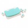 Tonic Studio Tools - Table Tidy Main Caddy
