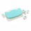 Tonic Studio Tools - Table Tidy Main Caddy