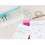 Tonic Studio Tools - Table Tidy Main Caddy