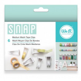 Tonic Studio Tools - Table Tidy Main Caddy