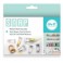 Tonic Studio Tools - Table Tidy Main Caddy