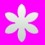 Motivlocher Medium Margarite