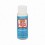 Paper Mod Podge, 236ml