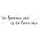 Motivstempel "Baby Carriage"