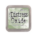 Tim Holtz Distress Ink Pad "Mustard Seed"