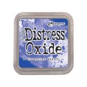 Tim Holtz Distress Ink Pad "Mustard Seed"