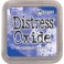 Tim Holtz Distress Ink Pad "Mustard Seed"