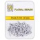 Metal charms set Around the World 1