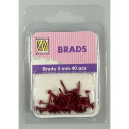 Metal charms set Around the World 1