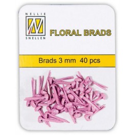 Metal charms set Around the World 1