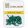 Metal charms set Around the World 1