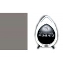 Memento Stempelkissen Rich Cocoa
