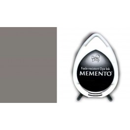 Memento Stempelkissen Rich Cocoa