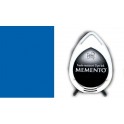 Memento Stempelkissen Rich Cocoa