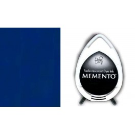 Memento Stempelkissen Rich Cocoa
