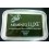 VersaColor "Cardinal Rot"