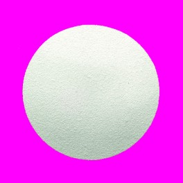 Motivlocher L Kreis 3,2cm