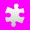 Motivlocher L Puzzle