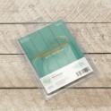 GoPress and Foil Set