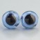 Wackelaugen oval 7mm