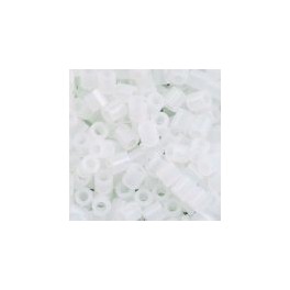 PhotoPearls® Nachfüllpack 14 gelb