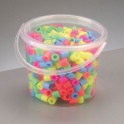 PhotoPearls® Nachfüllpack 14 gelb