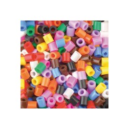 PhotoPearls® Nachfüllpack 14 gelb