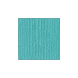Cardstock 12"x12" Whirlpool