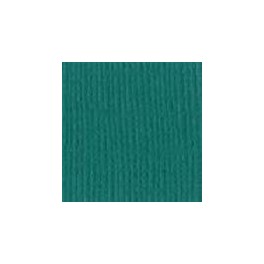 Cardstock 12"x12" Blue Calypso
