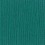 Cardstock 12"x12" Blue Calypso