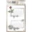 Clear Stamp Set "Lots of love"