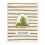 Shapeabilities Card Fronts Cascade Dots